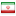 tvdodo.com server is located in Iran
